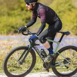 GripGrab Knæ Varmere -Tilbud Cykeltrøjer Butik GripGrab knae varmere 1634898154 10