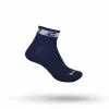 GripGrab Sommer Sok Low Cut Navy -Tilbud Cykeltrøjer Butik GripGrab sommer sok low cut navy 1552488435
