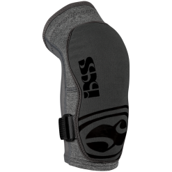 IXS Flow EVO+ Albuebeskyttere