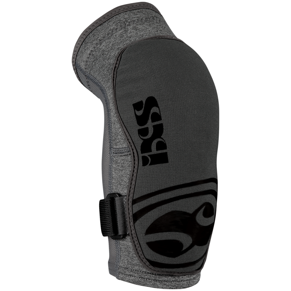 IXS Flow EVO+ Albuebeskyttere 3 IXS Flow EVO+ Albuebeskyttere