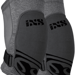 IXS Flow EVO+ Knæbeskytter