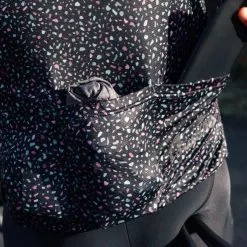 Isadore Alternative Jersey, Sort 11 Isadore Alternative Jersey, Sort -Tilbud Cykeltrøjer Butik Isadore Alternative Jersey Sort 1623139005 05