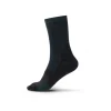 Isadore Climber's Socks, Madeleine 1 Isadore Climber's Socks, Madeleine -Tilbud Cykeltrøjer Butik Isadore Climbers Socks Madeleine 1623145791