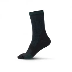 Isadore Climber's Socks, Madeleine