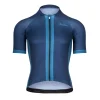Isadore Debut Jersey Blue Depths 2 Isadore Debut Jersey Blue Depths -Tilbud Cykeltrøjer Butik Isadore Debut Jersey Blue Depths 1623154214