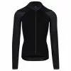 Isadore Echelon Long Sleeve Jersey, Anthracite 1 Isadore Echelon Long Sleeve Jersey, Anthracite -Tilbud Cykeltrøjer Butik Isadore Echelon Long Sleeve Jersey 1640202590