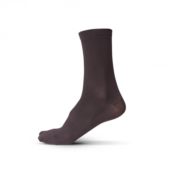 Isadore Echelon Socks, Sort 3 Isadore Echelon Socks, Sort