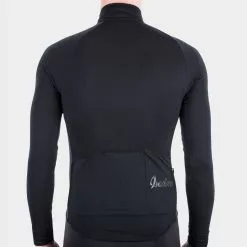 Isadore LS Jersey Anthracite 9 Isadore LS Jersey Anthracite -Tilbud Cykeltrøjer Butik Isadore LS Jersey Anthracite 1614940430 01