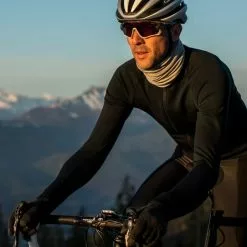 Isadore LS Jersey Anthracite 10 Isadore LS Jersey Anthracite -Tilbud Cykeltrøjer Butik Isadore LS Jersey Anthracite 1614940430 02