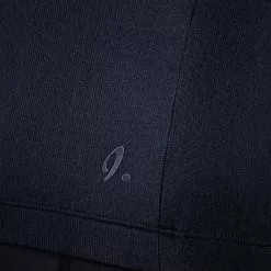 Isadore LS Jersey Anthracite 11 Isadore LS Jersey Anthracite -Tilbud Cykeltrøjer Butik Isadore LS Jersey Anthracite 1614940430 03