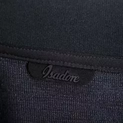 Isadore LS Jersey Anthracite 12 Isadore LS Jersey Anthracite -Tilbud Cykeltrøjer Butik Isadore LS Jersey Anthracite 1614940430 04