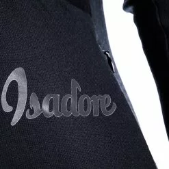 Isadore LS Jersey Anthracite 13 Isadore LS Jersey Anthracite -Tilbud Cykeltrøjer Butik Isadore LS Jersey Anthracite 1614940430 05
