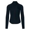 Isadore Signature Long Sleeve Jersey Sort 1 Isadore Signature Long Sleeve Jersey Sort -Tilbud Cykeltrøjer Butik Isadore Signature Long Sleeve Jersey 1663853744