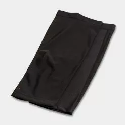 Isadore ThermoRoubaix Knævarmer 2.0