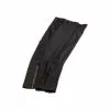 Isadore ThermoRoubaix Leg Warmers -Tilbud Cykeltrøjer Butik Isadore ThermoRoubaix Leg Warmers 1639576402