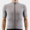 Isadore Woolight Jersey Quicksilver 1 Isadore Woolight Jersey Quicksilver -Tilbud Cykeltrøjer Butik Isadore Woolight Jersey Quicksilver 1613726478