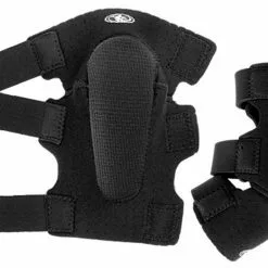 Lizard Skins Albuebeskytter