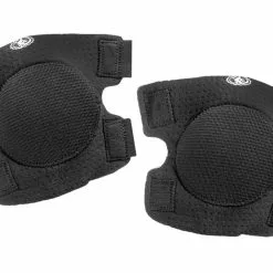 Lizard Skins Knæbeskytter