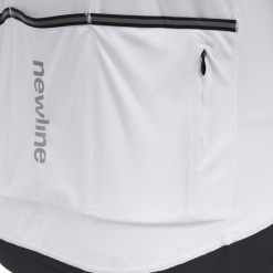 Newline Core Langærmet Cykeltrøje Hvid -Tilbud Cykeltrøjer Butik Newline Core Langaermet Cykeltroeje Hv 1645089438 03