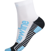 Newline Tech Strømper Hvid -Tilbud Cykeltrøjer Butik Newline Tech stroemper hvid 1534253389
