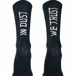 Northwave In Dust We Trust Cykelstrømper -Tilbud Cykeltrøjer Butik Northwave In Dust We Trust Cykelstroe 1633343350 01