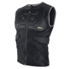 Oneal O'Neal BP Protector Vest Med Rygskjold 1 Oneal O'Neal BP Protector Vest Med Rygskjold -Tilbud Cykeltrøjer Butik ONeal BP Protector Vest med rygskjo 1620716857