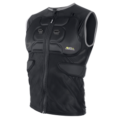 Oneal O'Neal BP Protector Vest Med Rygskjold