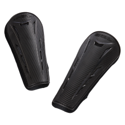 Oneal O'Neal Beskyttelses Plader Til Protector Strømpe