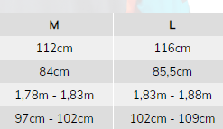Oneal O'Neal Element MTB Trøje Orange / Blå / Sort 7 Oneal O'Neal Element MTB Trøje Orange / Blå / Sort -Tilbud Cykeltrøjer Butik ONeal Element MTB Troeje Orange Bl 1635243205 02