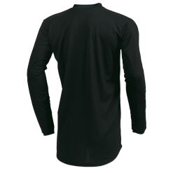 Forside -Tilbud Cykeltrøjer Butik ONeal Element MTB Troeje Sort 1607593895 01