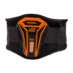 Oneal O'Neal Lændbeskyttelses Bælte Orange