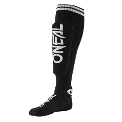 Oneal O'Neal MTB Protector Strømper M. Beskyttelse Sort