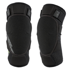 Oneal O'Neal Redeema Knæbeskytter Sort