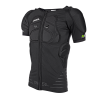 Oneal O'Neal STV Kortærmet Protector Trøje Sort 1 Oneal O'Neal STV Kortærmet Protector Trøje Sort -Tilbud Cykeltrøjer Butik ONeal STV Kortaermet Protector Troeje 1621919353