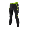Oneal O'Neal Trail Lange Beskyttelses Bukser Med Indlæg Lime/Sort 2 Oneal O'Neal Trail Lange Beskyttelses Bukser Med Indlæg Lime/Sort -Tilbud Cykeltrøjer Butik ONeal Trail Lange beskyttelses buks 1609854397
