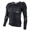 Oneal O'Neal Youth Protector Body Armour Sort -Tilbud Cykeltrøjer Butik ONeal Youth Protector Body Armour S 1646650367
