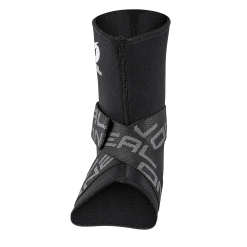 Oneal O'neal Ankelstøtte Sort -Tilbud Cykeltrøjer Butik Oneal Ankelstoette Sort 1620374798 02