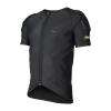 Oneal Impact Lite Protector Trøje Sort