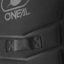 Oneal Impact Lite Protector Trøje Sort 7 Oneal Impact Lite Protector Trøje Sort -Tilbud Cykeltrøjer Butik Oneal Impact Lite Protector Troeje So 1663665678 02