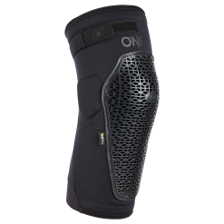 Oneal Junction Lite Knæbeskyttere Sort 8 Oneal Junction Lite Knæbeskyttere Sort -Tilbud Cykeltrøjer Butik Oneal Junction Lite Knaebeskyttere So 1663664671 03