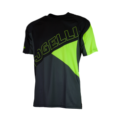 Rogelli Adventure MTB Trøje