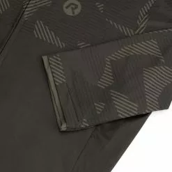 Rogelli Camo Cykeltrøje Grøn -Tilbud Cykeltrøjer Butik Rogelli Camo Cykeltroeje Groen 1677851951 04