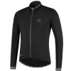 Rogelli Essential Jersey - Sort -Tilbud Cykeltrøjer Butik Rogelli Essential Jersey Sort 1596020576