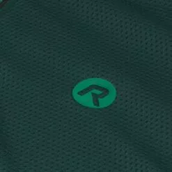 Rogelli Explore Langærmet Jersey - Grøn/Sort 8 Rogelli Explore Langærmet Jersey - Grøn/Sort -Tilbud Cykeltrøjer Butik Rogelli Explore Langaermet Jersey G 1631258109 02