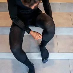 Rogelli Primaloft Vinterstrømper -Tilbud Cykeltrøjer Butik Rogelli Primaloft Vinterstroemper 1663851454 02