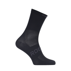 Rogelli RCS-08 Strømper Sort