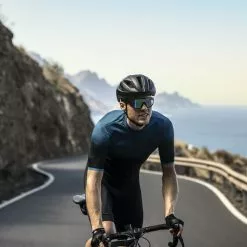 Rogelli Sphere Cykeltrøje - Sort/Blå 9 Rogelli Sphere Cykeltrøje - Sort/Blå -Tilbud Cykeltrøjer Butik Rogelli Sphere Cykeltroeje SortBlaa 1645192778 03