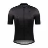 Rogelli Sphere Cykeltrøje - Sort/Grå -Tilbud Cykeltrøjer Butik Rogelli Sphere Cykeltroeje SortGraa 1645192293