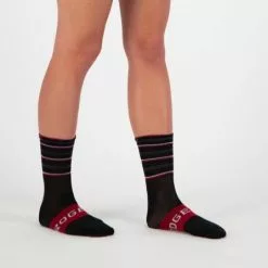 Forside -Tilbud Cykeltrøjer Butik Rogelli Stripe Cykelstroemper til Kvi 1615368947 01