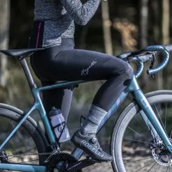 Rogelli Strømper I Merinould, 2-pak 10 Rogelli Strømper I Merinould, 2-pak -Tilbud Cykeltrøjer Butik Rogelli Stroemper i Merinould 2 pak 1647271382 03